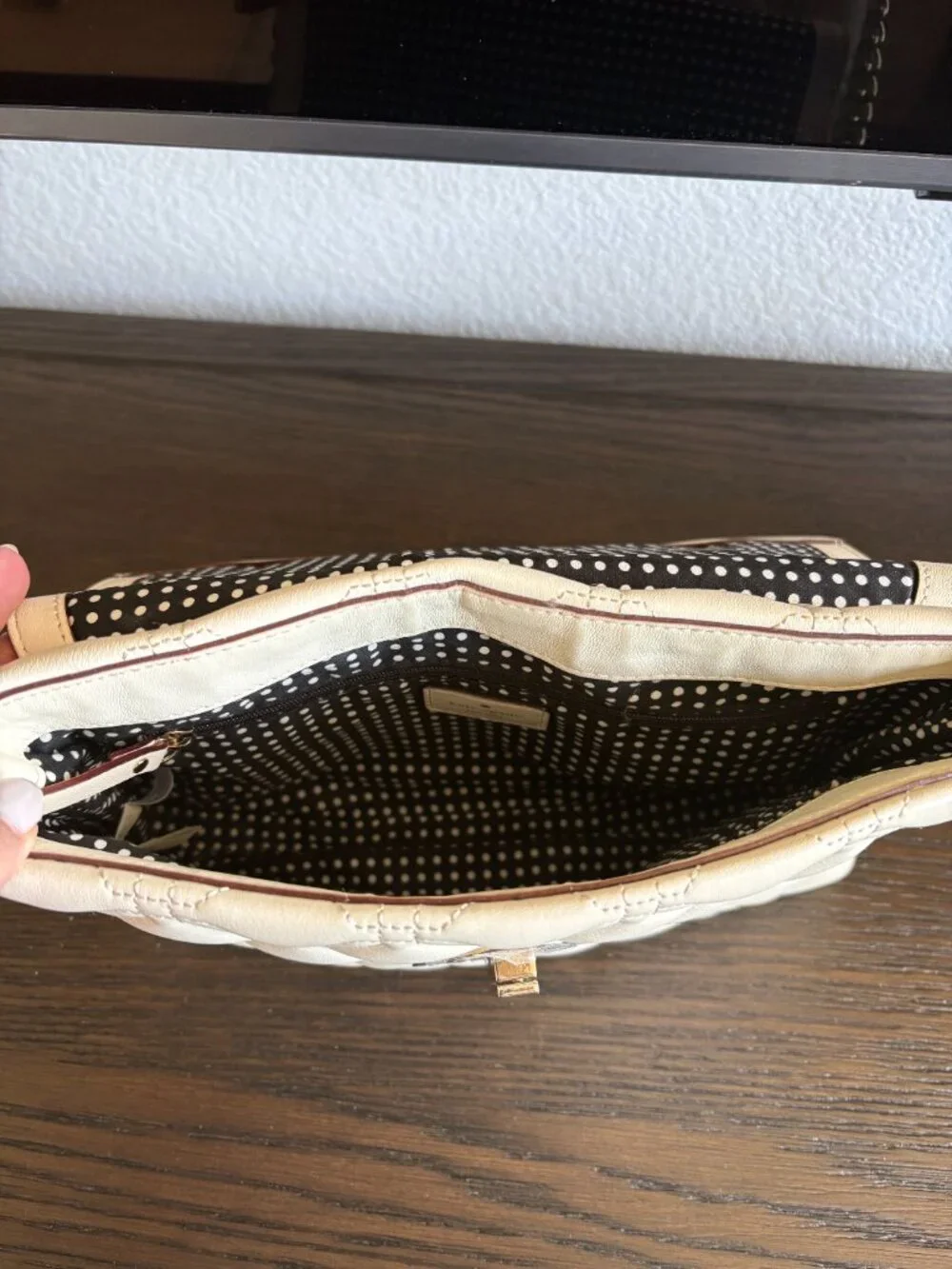 kate spade kate spade